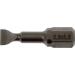  EMBOUT (-) C 1,6-8,0-25 10p 