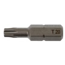  EMBOUT TORX 40-25   10p 