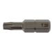  EMBOUT TORX 40-25   10p 