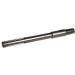  PORTE-TREPAN CNLR 420 