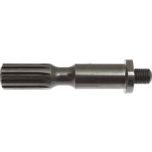  PORTE MANDRIN CANN HR35/3850B 