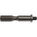  PORTE MANDRIN CANN HR35/3850B 