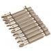  EMBOUT POZIDRIV NO1X50 1P 