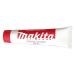  TUBE (30g) LUBRIFIANT POUR PER 