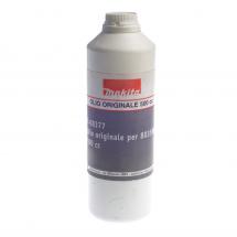  HUILE (500CC) LUBRIF. PERFO 