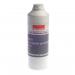  HUILE (500CC) LUBRIF. PERFO 