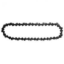  CHAINE 3/8"  59 maillons 