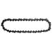  CHAINE 3/8"  59 maillons 