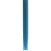  TREPAN DIAMANT DIA 18-320 