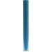  TREPAN DIAMANT DIA 22-320 