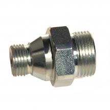  ADAPTATEUR TREPAN 1/2G>M30 