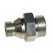  ADAPTATEUR TREPAN 1/2G>M30 