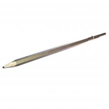  POINTE hxgl 17X450 