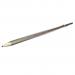  POINTE hxgl 17X450 