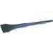  BURIN LARGE HEX17 45-280 