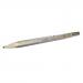  POINTE cnlr 19-300 