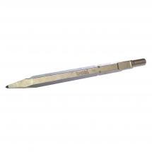  POINTE cnlr 19x450 