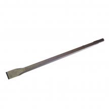  BURIN PLAT CNLR 24X450 