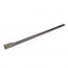  BURIN PLAT CNLR 24X450 