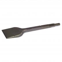  BURIN LARGE CNLR 50-300 