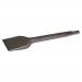  BURIN LARGE CNLR 50-300 