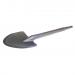  PELLE cnlr 110X400 
