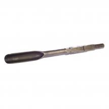  GOUGE CNLR 26X300 