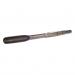  GOUGE CNLR 26X300 