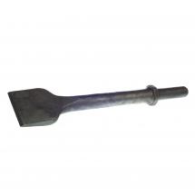  BURIN LARGE HK1800 50-190 