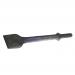  BURIN LARGE HK1800 50-190 