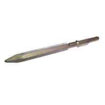  POINTE hm1200 21X450 