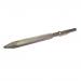  POINTE hm1200 21X600 