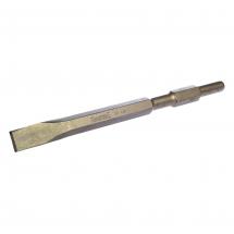  BURIN PLAT HM1200 26-320 