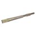  BURIN PLAT HM1200 26-450 