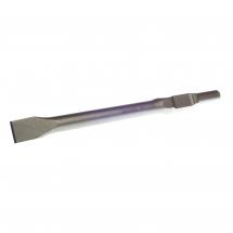  BURIN PLAT HM1304 32-400 
