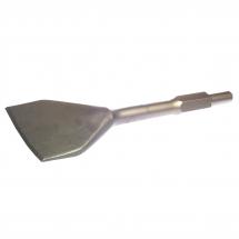 BURIN LARGE HM1400 100-310 