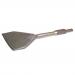  BURIN LARGE HM1400 100-310 
