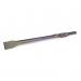 BURIN PLAT HM1400 32-400 