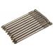  EMBOUT PHILLIPS NO2X110 10P 