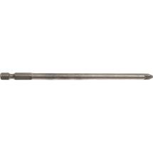  EMBOUT POZIDRIV NO2X110 10P 