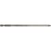  EMBOUT POZIDRIV NO2X110 10P 