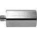  ADAPTATEUR TREPAN 5/4UNC>M16 