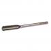  GOUGE SDS-MAX 26-300 