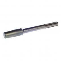 MANCHE BOUCHARDE 70 SDS-MAX 