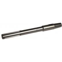  PORTE-TREPAN SDS-MAX 220 