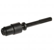  ADAPTATEUR SDSmax---> SDS+ 