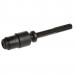  ADAPTATEUR SDSmax---> SDS+ 