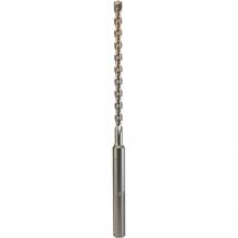  FORET SDS-max 15x540 