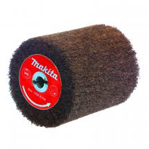 ABRASIF AVEC FIBER 120-180 