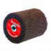  ABRASIF AVEC FIBER 120-120 